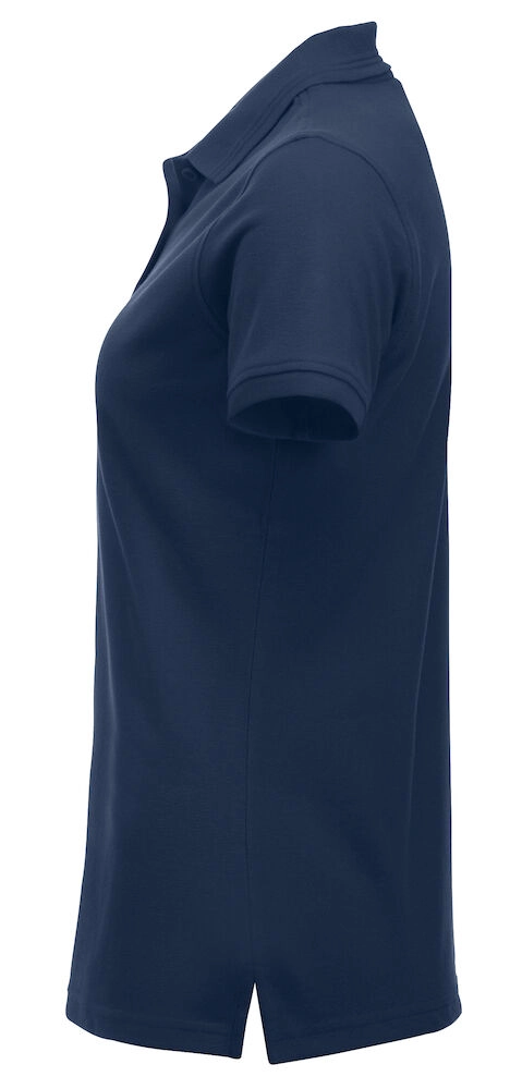 Immagine Manhattan Women