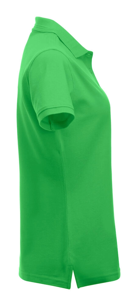 Immagine Manhattan Women