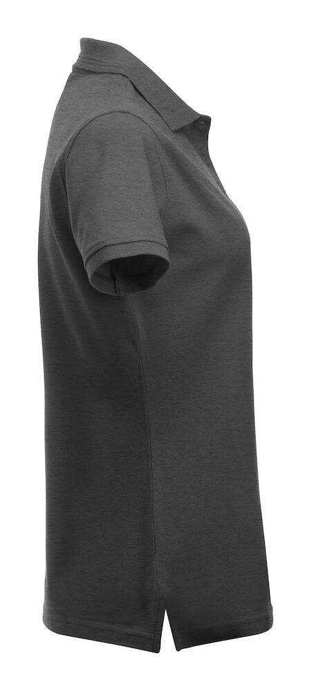 Immagine Manhattan Women