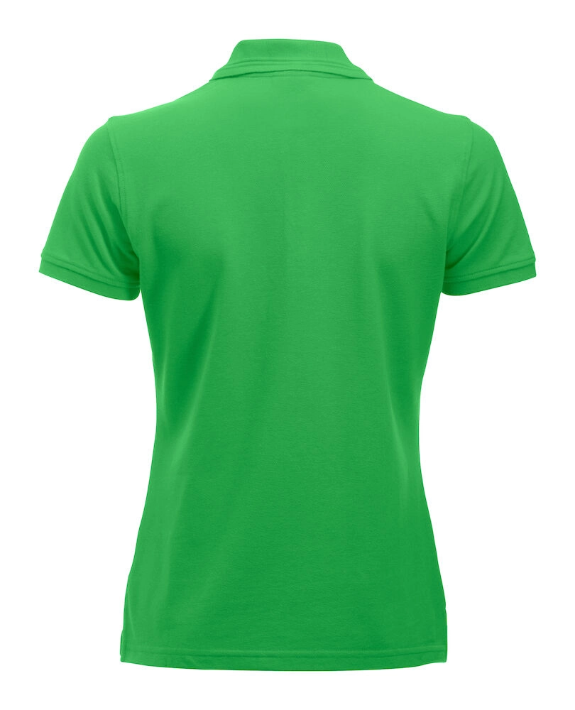 Immagine Manhattan Women