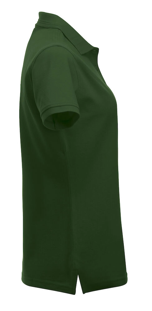 Immagine Manhattan Women