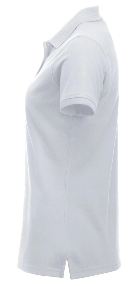 Immagine Manhattan Women