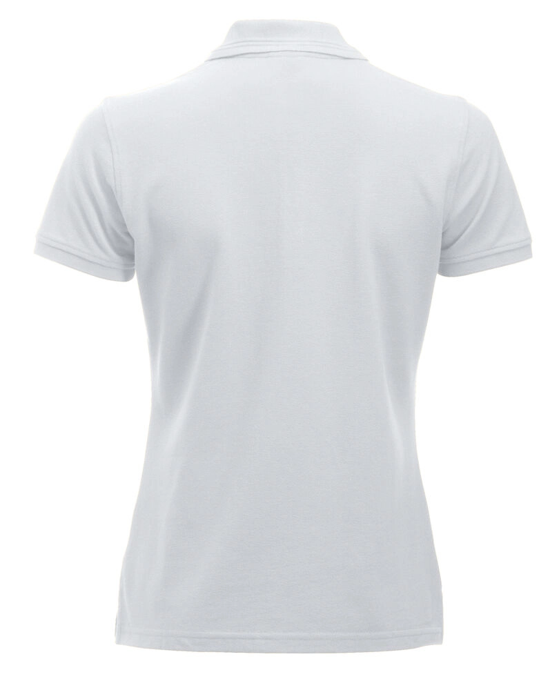 Immagine Manhattan Women