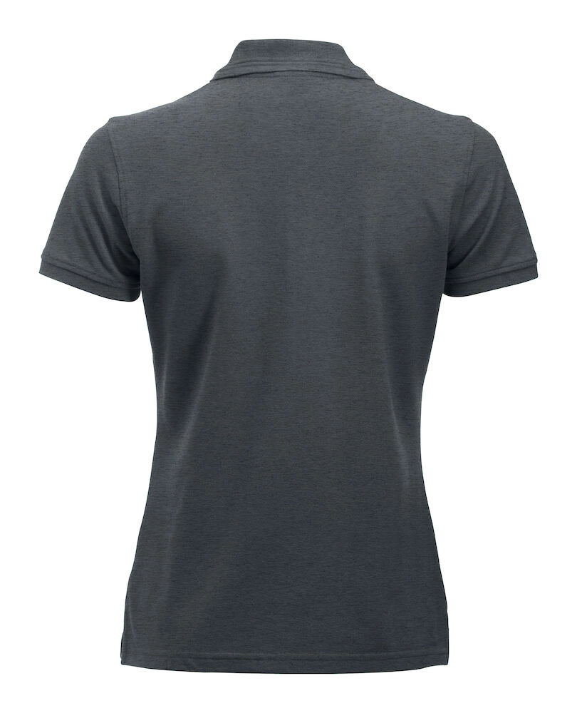 Immagine Manhattan Women