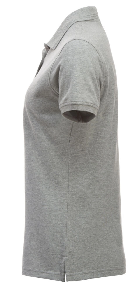 Immagine Manhattan Women