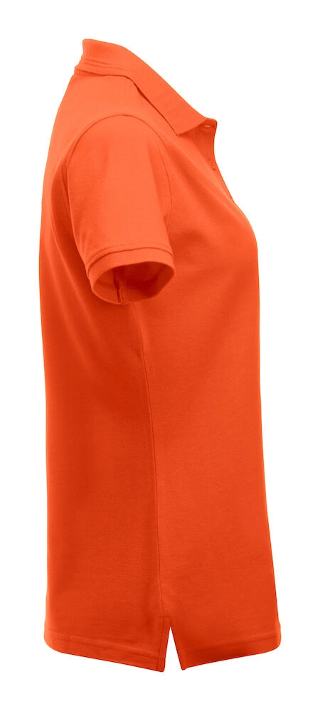 Immagine Manhattan Women