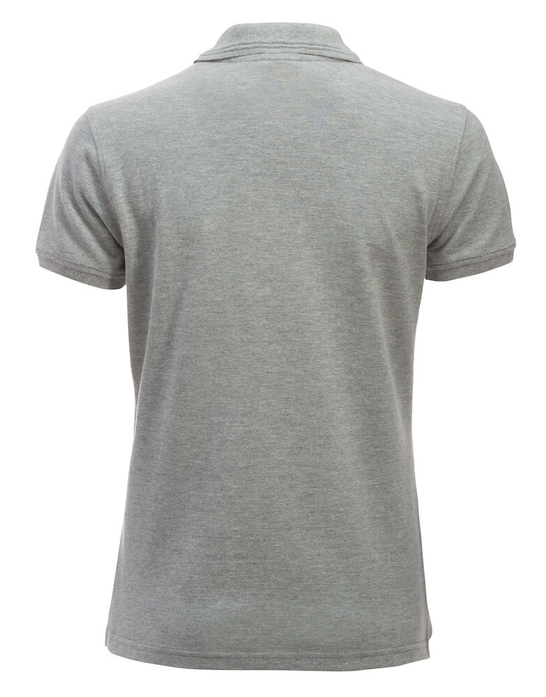 Immagine Manhattan Women