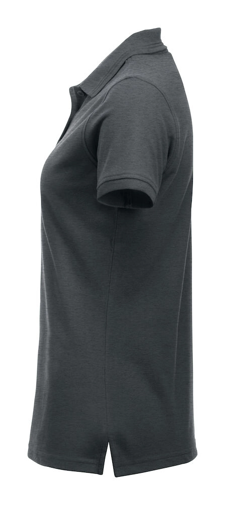 Immagine Manhattan Women