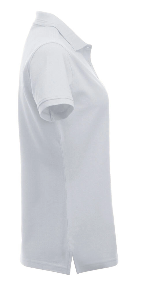 Immagine Manhattan Women