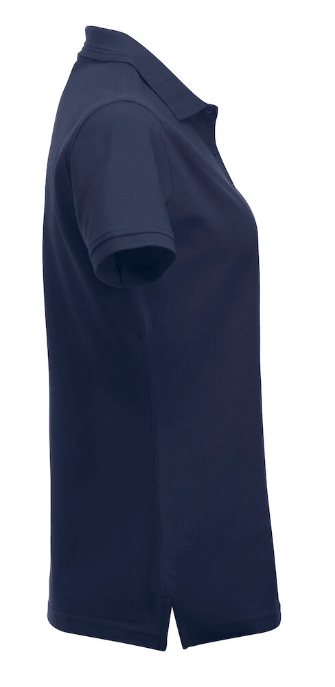 Immagine Manhattan Women