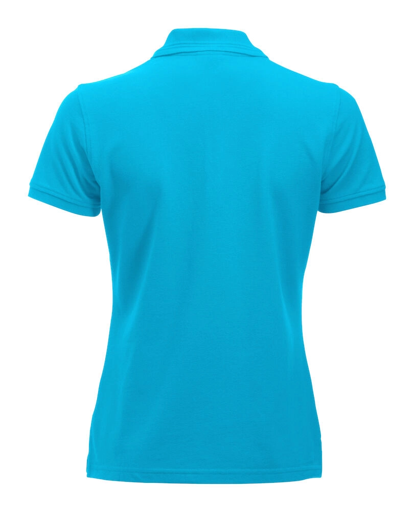 Immagine Manhattan Women