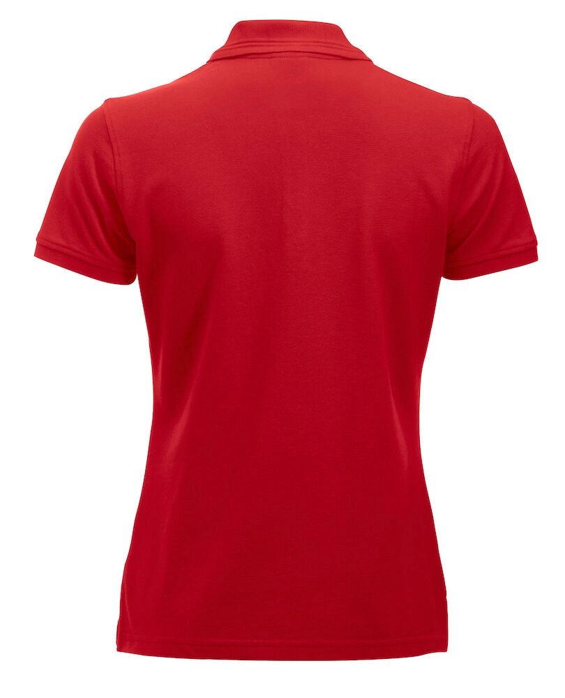 Immagine Manhattan Women