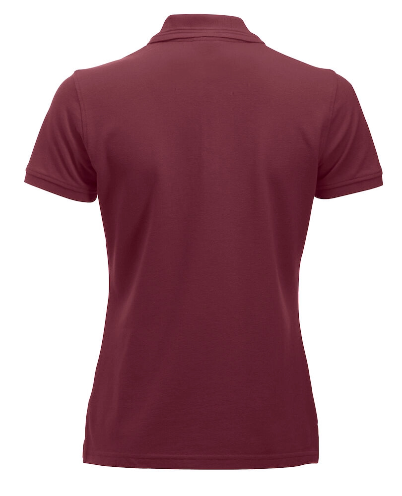 Immagine Manhattan Women