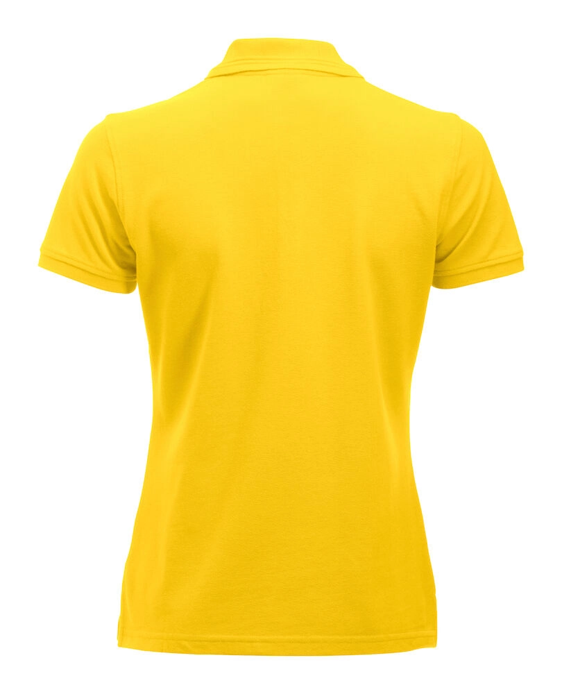 Immagine Manhattan Women