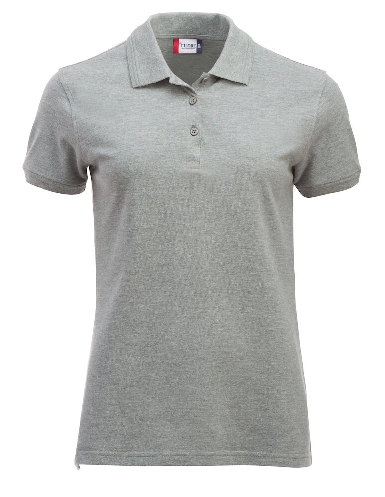 Immagine Manhattan Women