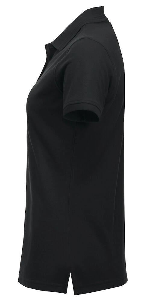 Immagine Manhattan Women