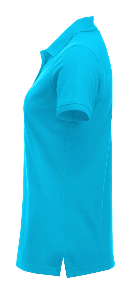 Immagine Manhattan Women