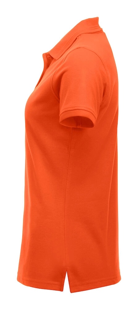 Immagine Manhattan Women