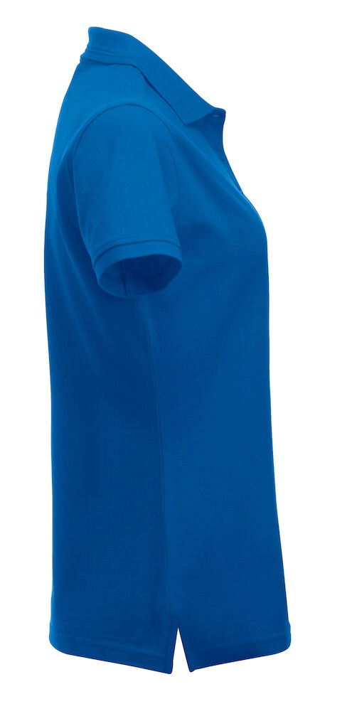 Immagine Manhattan Women