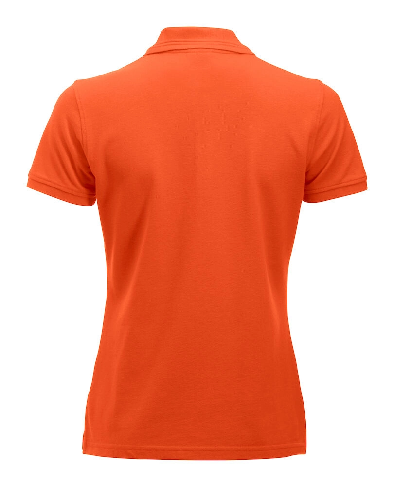 Immagine Manhattan Women