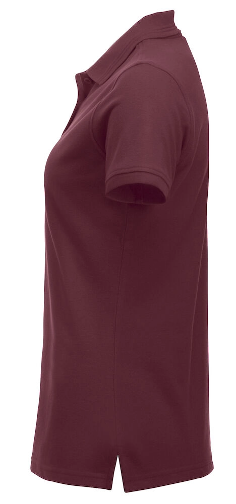 Immagine Manhattan Women