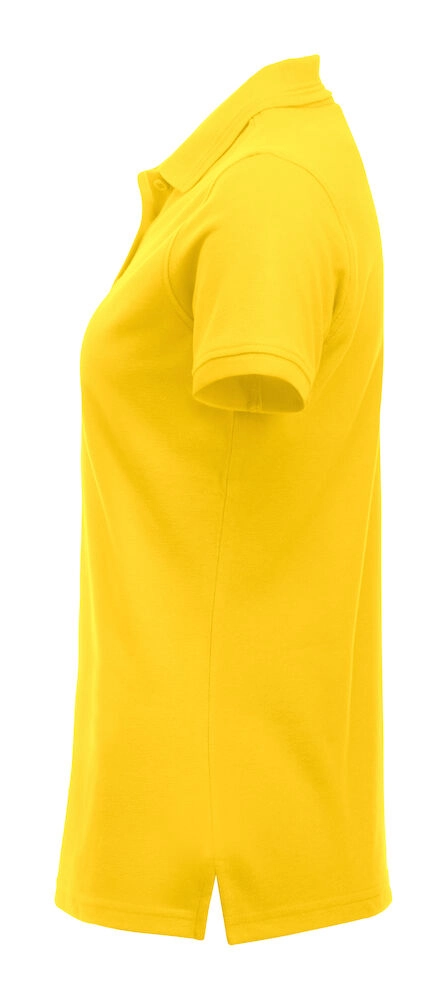 Immagine Manhattan Women