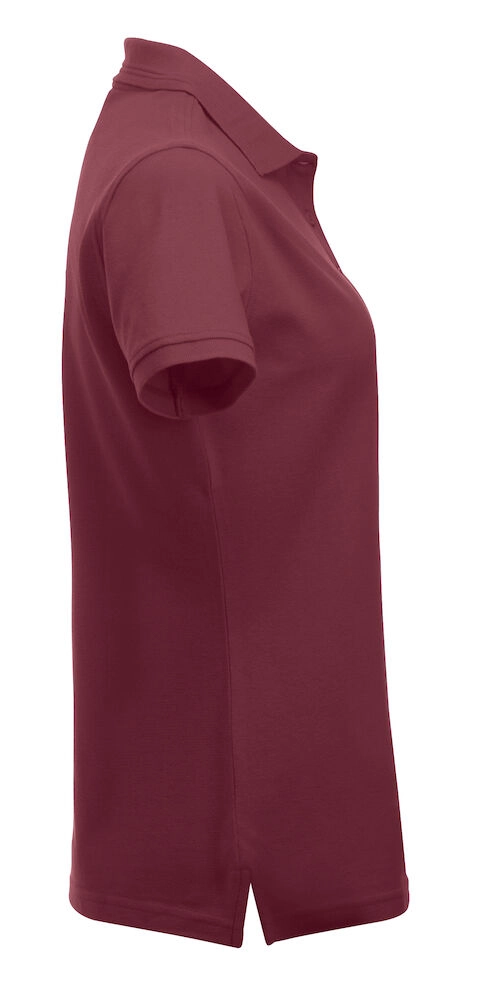 Immagine Manhattan Women