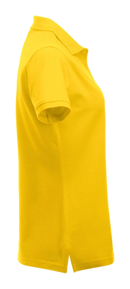 Immagine Manhattan Women