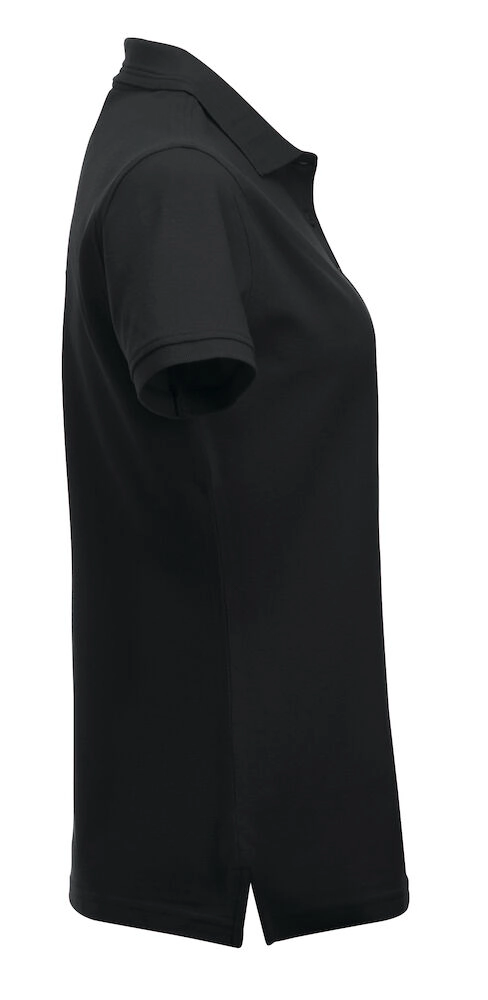 Immagine Manhattan Women