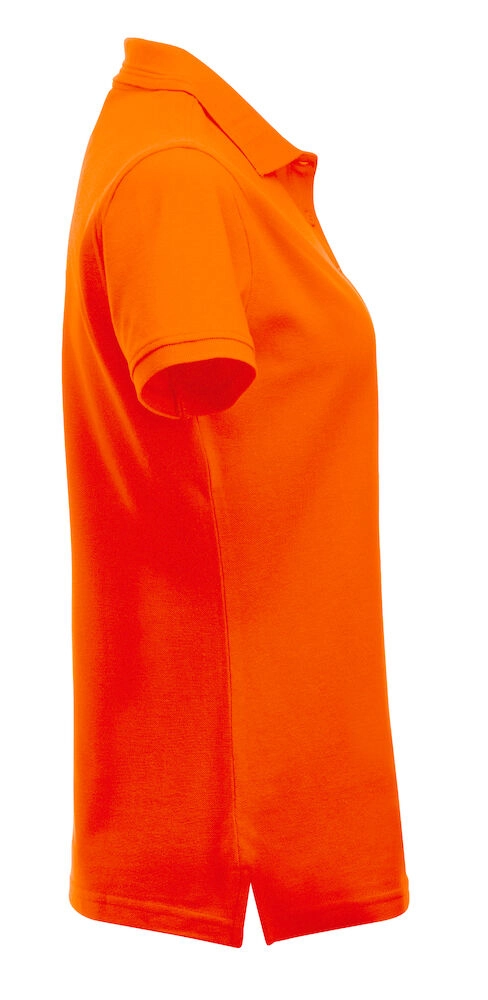 Immagine Manhattan Women