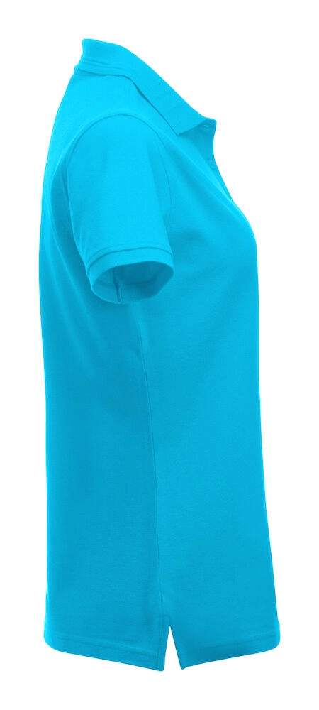 Immagine Manhattan Women