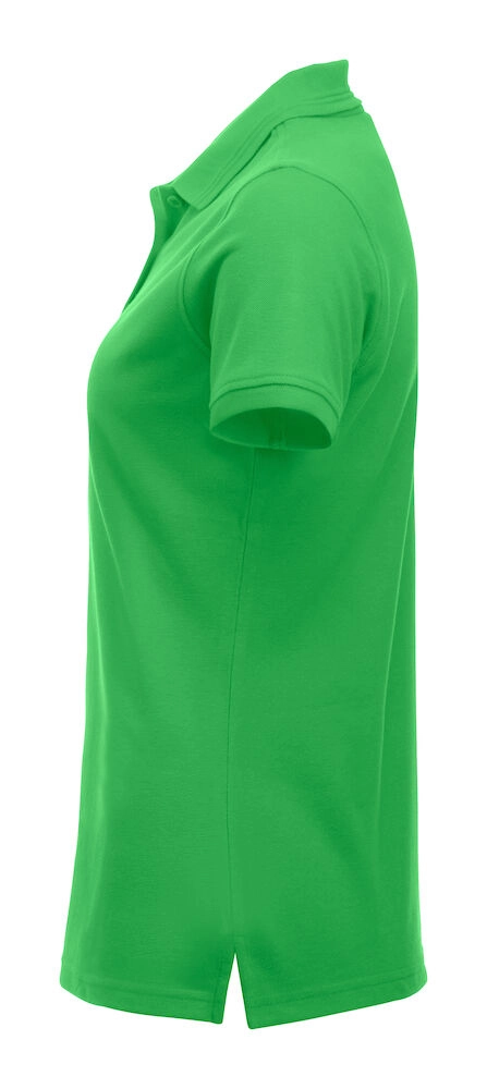 Immagine Manhattan Women