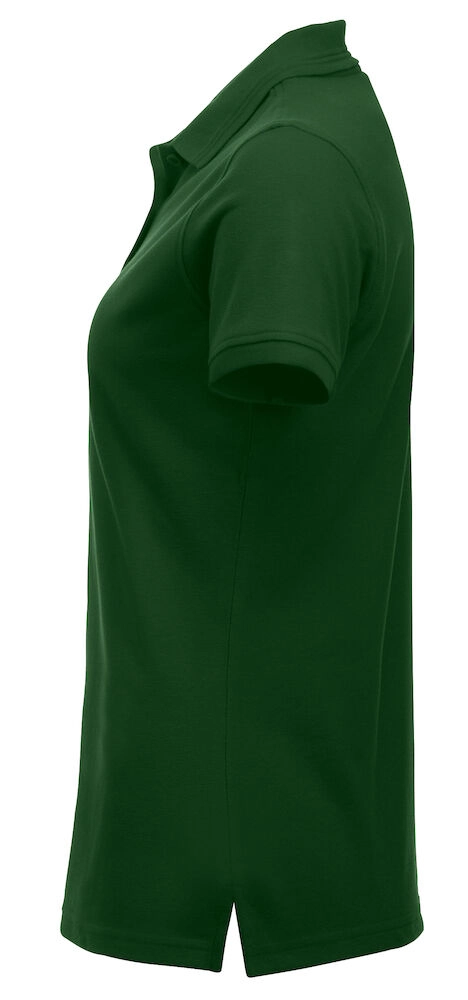 Immagine Manhattan Women