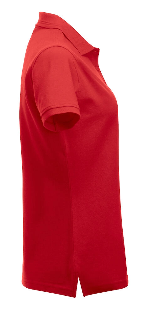 Immagine Manhattan Women