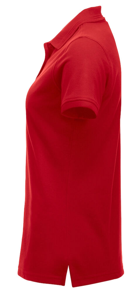 Immagine Manhattan Women