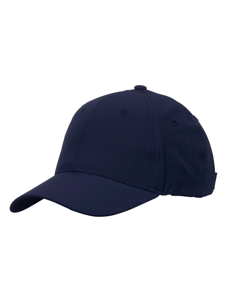 Immagine Bucket Hat
