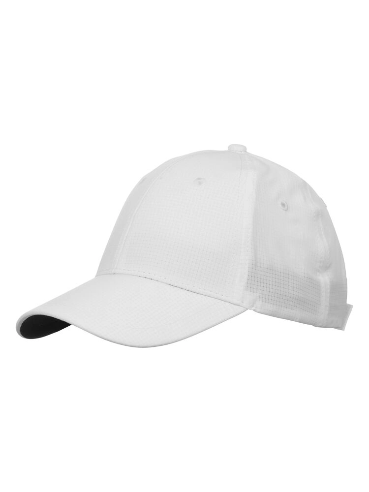 Immagine Bucket Hat