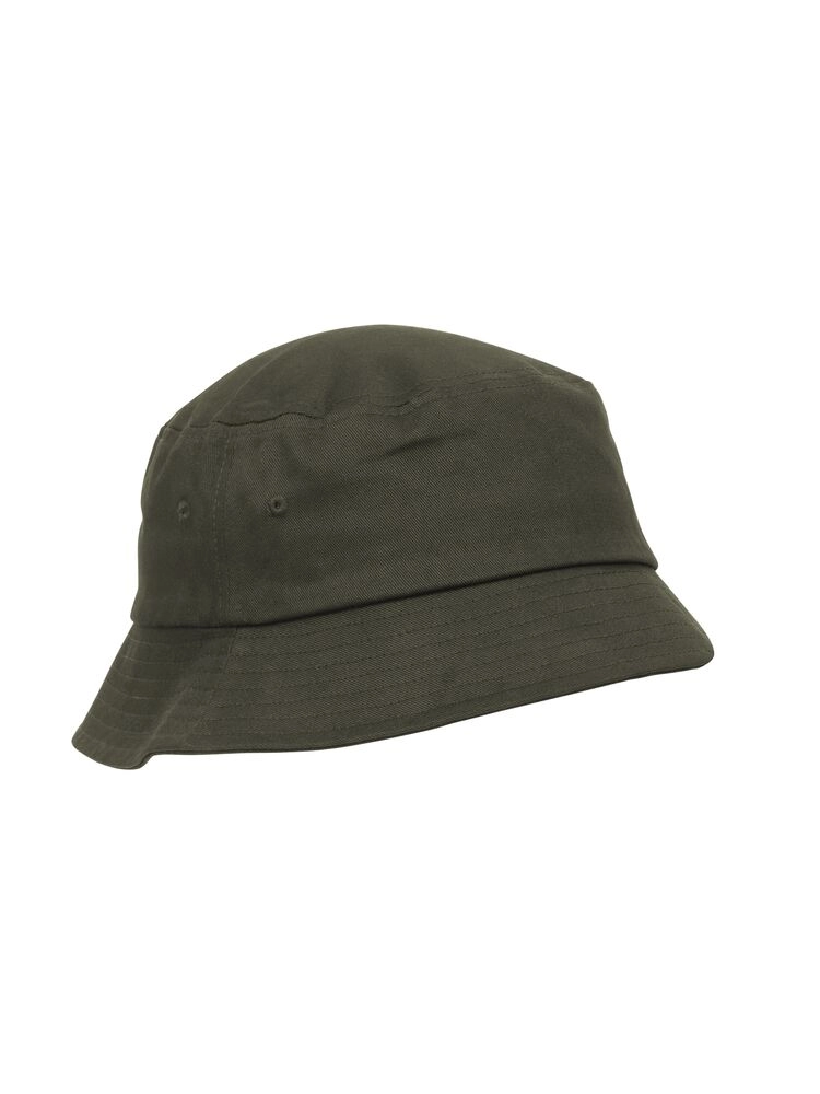 Immagine Bucket Hat