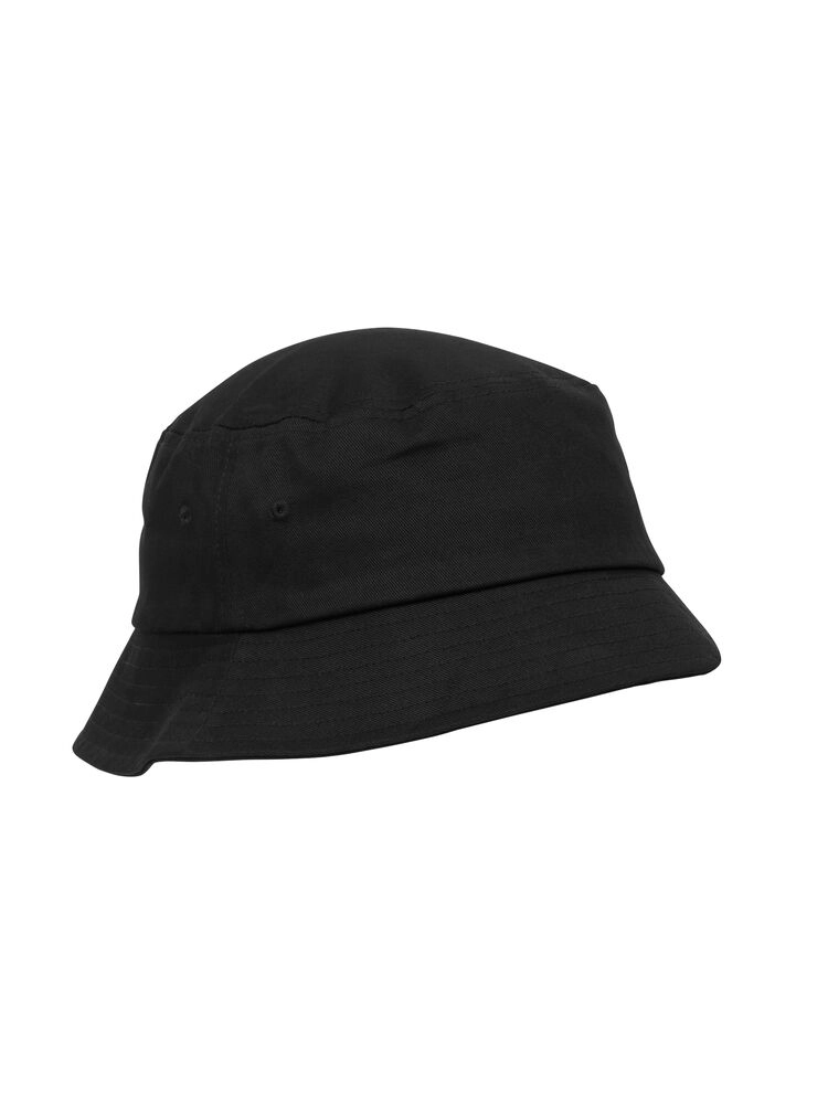 Immagine Bucket Hat