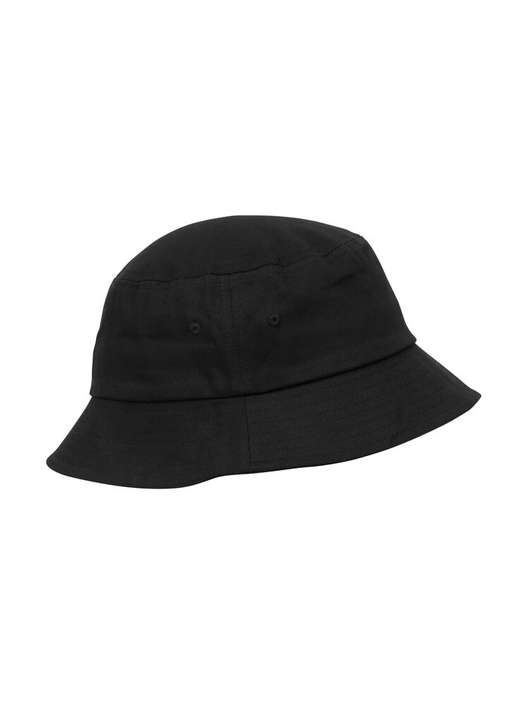 Immagine Bucket Hat