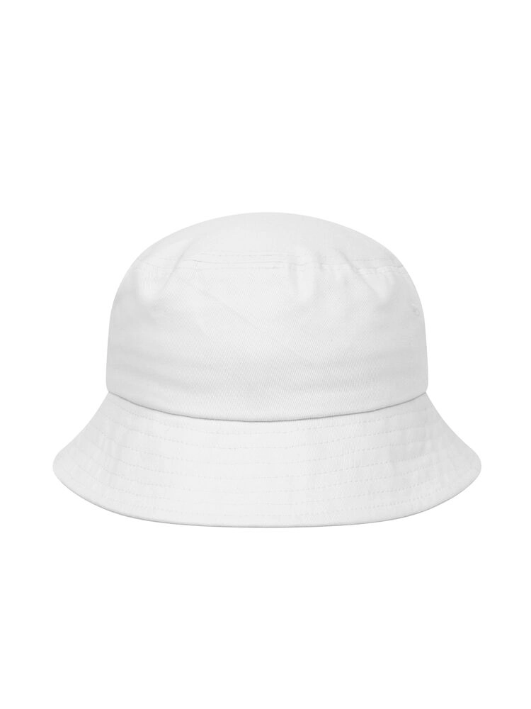 Immagine Bucket Hat