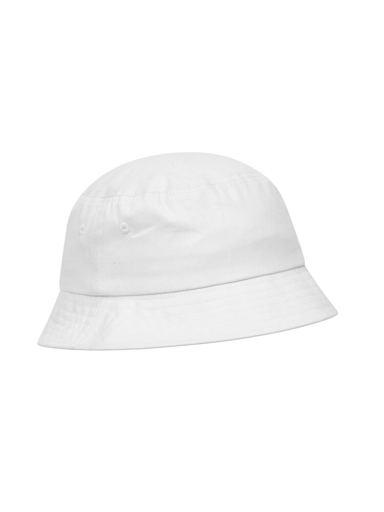 Immagine Bucket Hat