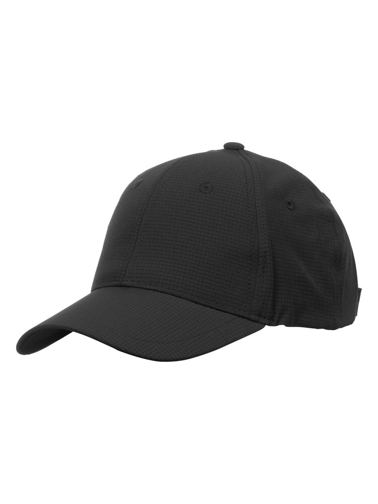Immagine Bucket Hat