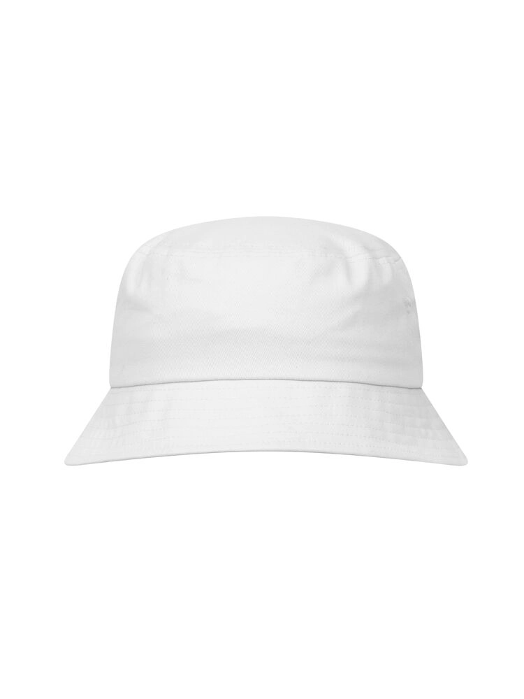 Immagine Bucket Hat