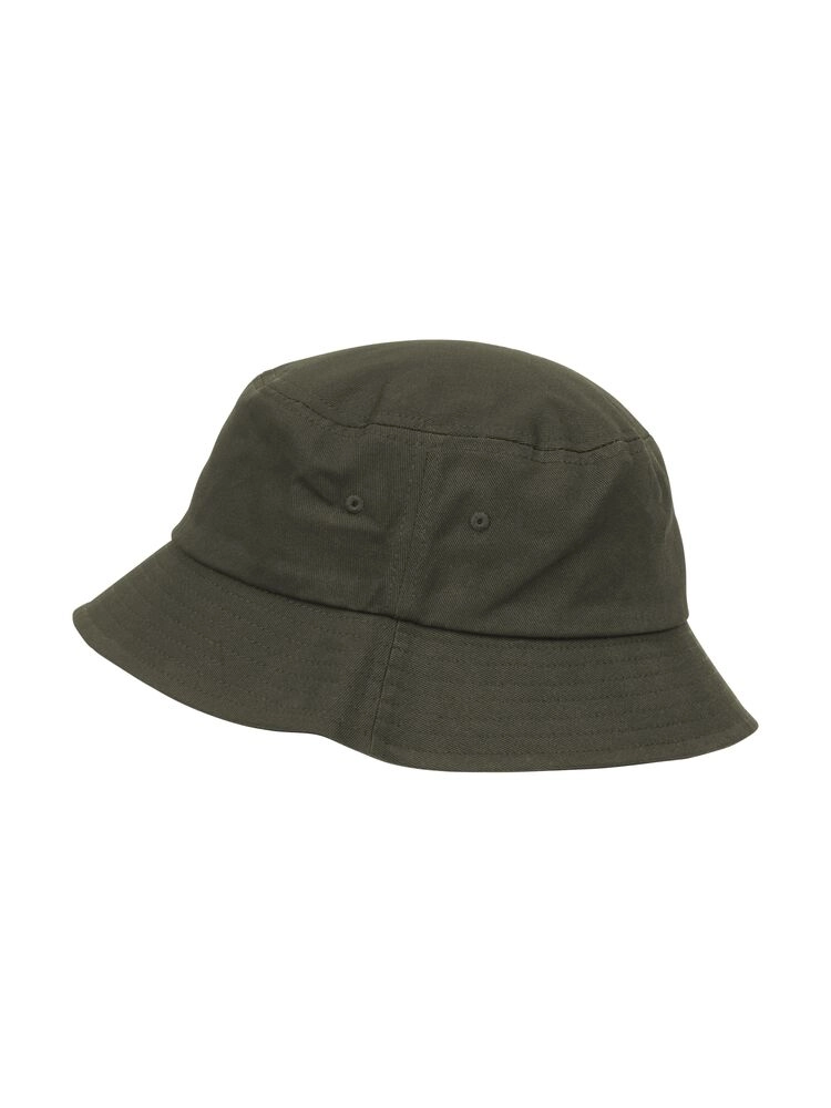 Immagine Bucket Hat