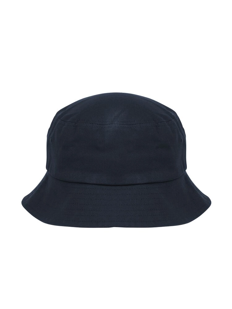 Immagine Bucket Hat