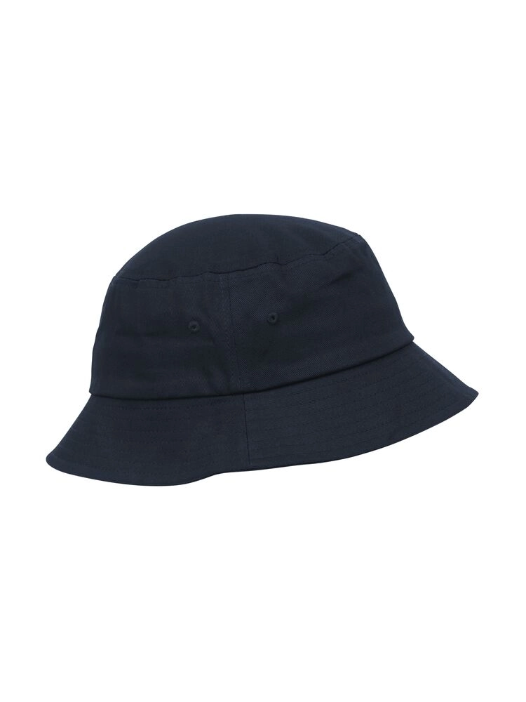 Immagine Bucket Hat