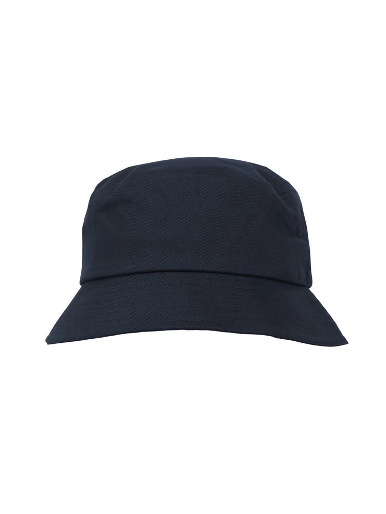 Immagine Bucket Hat