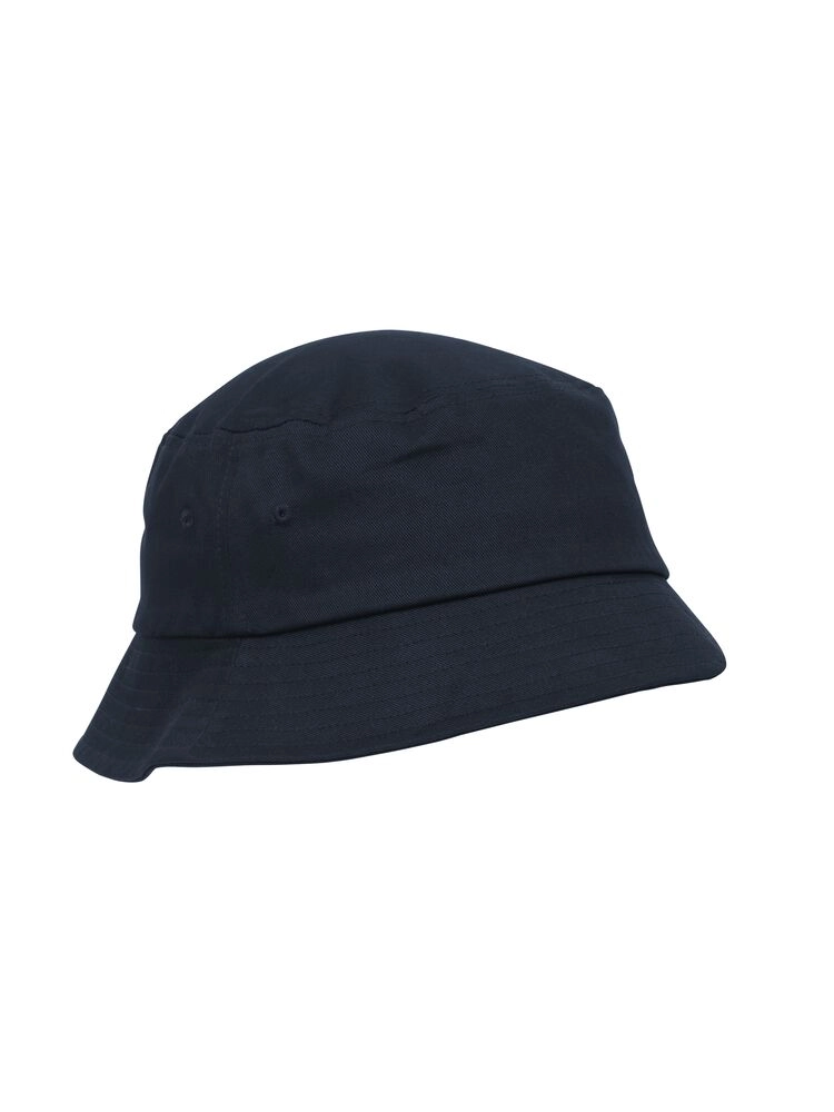 Immagine Bucket Hat