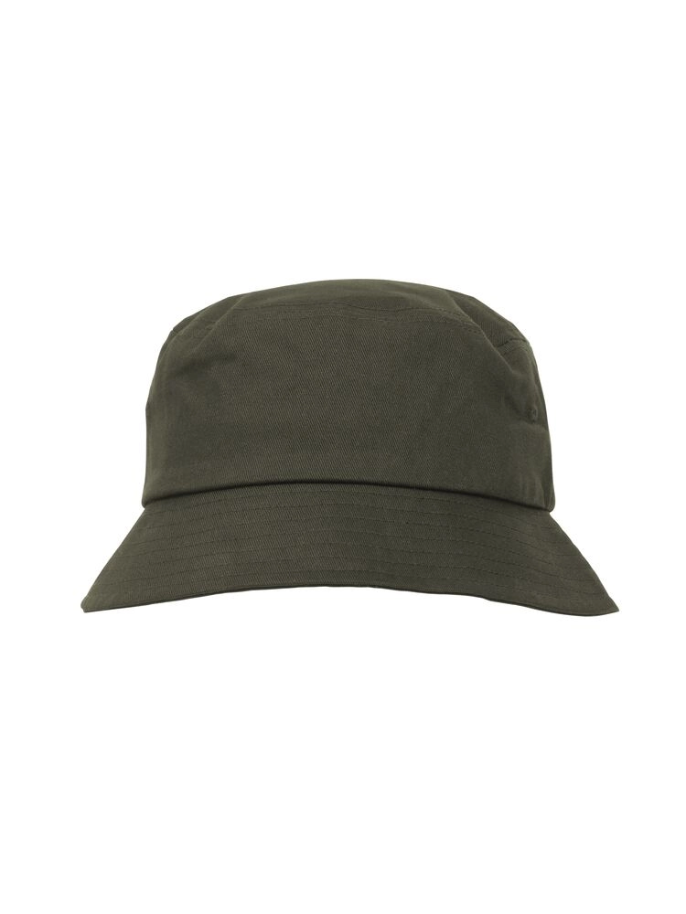 Immagine Bucket Hat